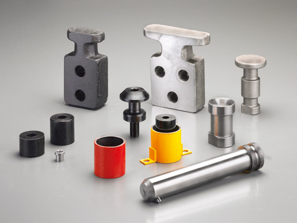 吊具及模具；ち慵-1.jpg