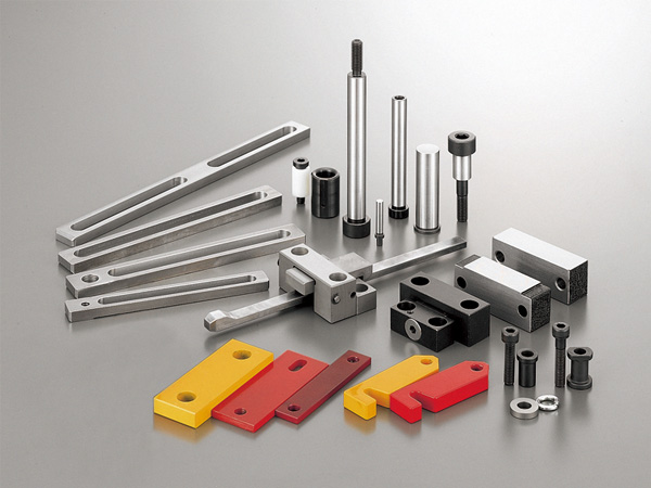 开＝谠炝慵-1.jpg