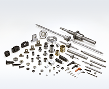 50cf8c8b27e6505932eb9022424b5eb0