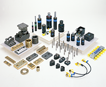 6032491d9b00f8ffb89c9e453851c681