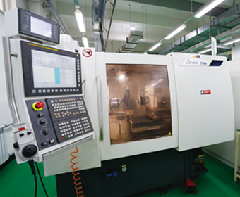 09613a77f376bae10fc401b0a2a42d1a