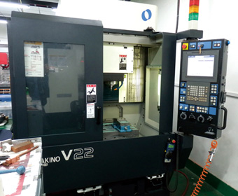 2834dbd8ee976b7b934976512e17b9a2