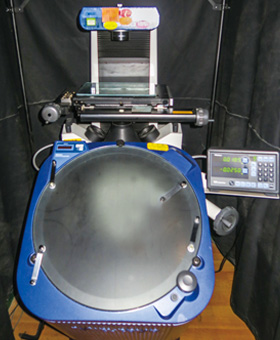 2c95572a6aed75d9dda84558e2451cbc