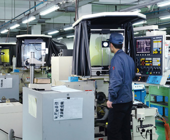 504bd763166a5866a37475892e5ef8ed