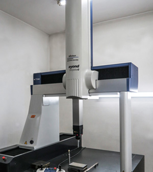 640295d213cabbdf9795d3bfc8786ef1