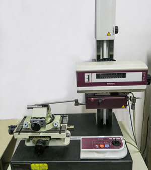 88a11fd02adad074d7c259faf728add4