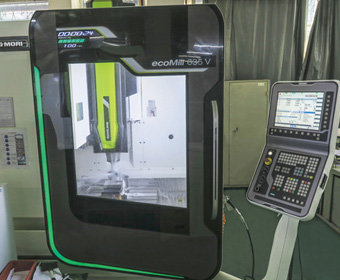 8c121cc8f040fae43df790a1f2317b97