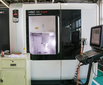 92f76c4a3ebfcfa3c56c52e5f56d6514