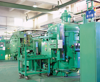 93f6941353a01ac51db60f382f05ed7c