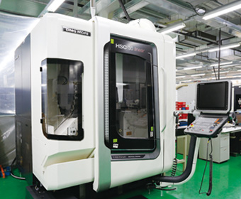 c59e79d457a2b17cad6881f3b9c0c475