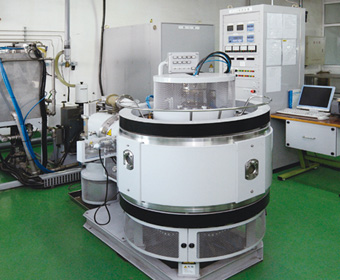 e021244af76afad61d17664948727bae