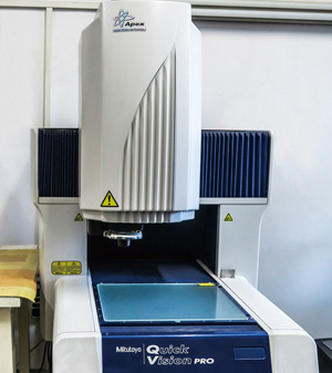 f4108353d9a4e3a3da75cf5bb2c91495