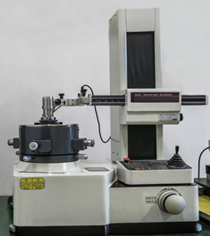 fc55ea5a951ef49dd9cdd637a6d84f12