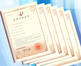 85443bc1e437e7c08509786f63ba8dfa