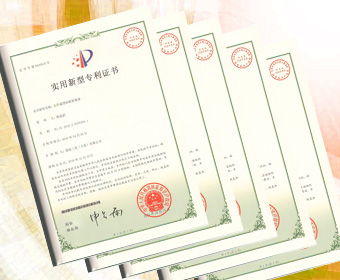 a6a5861a20b9b6bd91c6f81b198a9c69