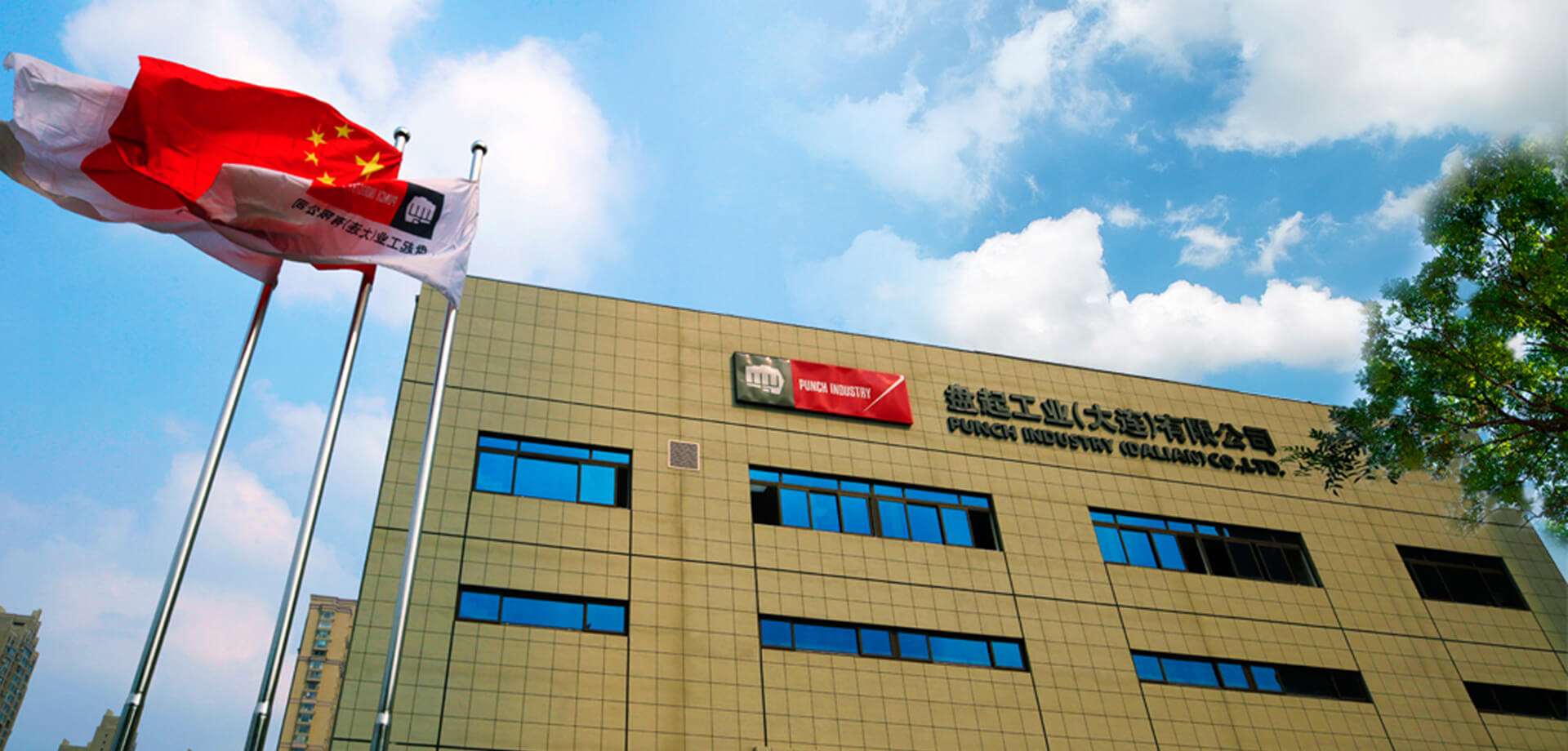 050fefbe9a1c73706de15ead6803ec7e