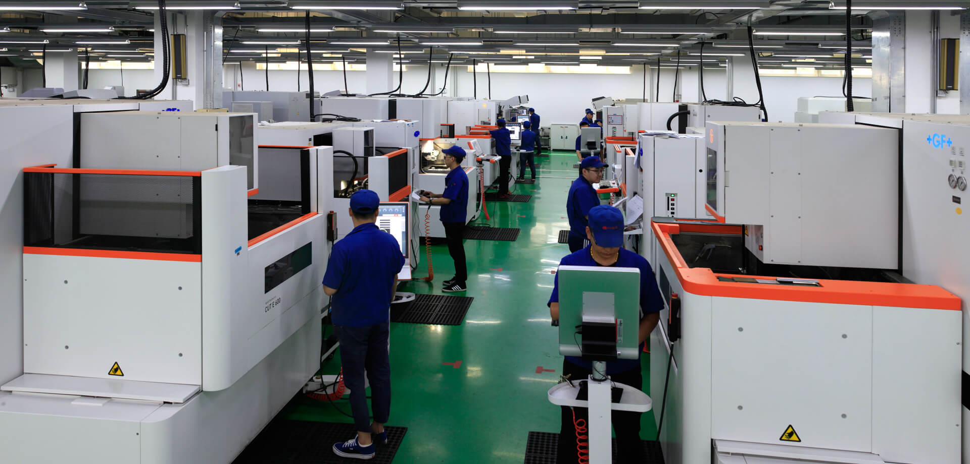 2094e8f4b9412287d510f8620ded95d9