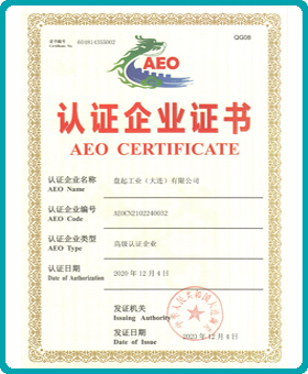 845e13b42f6cce7a65c43644fca105d0