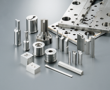 4a6e8f0b020ff743c8f2fa4a5551f033